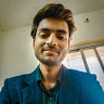 Vishwajeet Singh