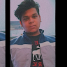 Himansh U
