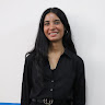 Nandini Singh