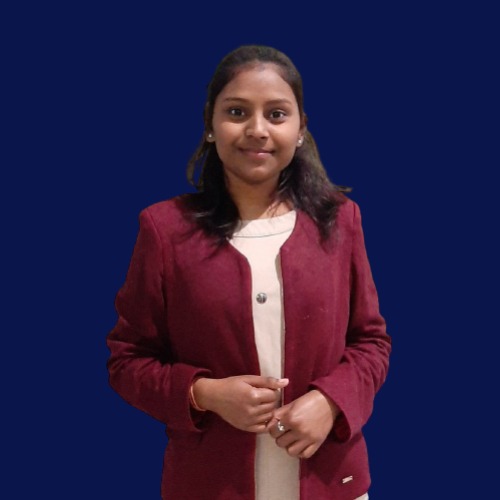 guptayashika793 guptayashika793