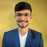 Parth Kugaonkar