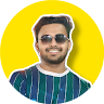 Ashutosh