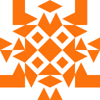 sairakshaan13
