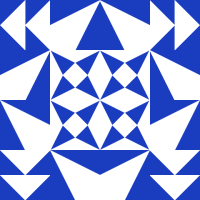 dev