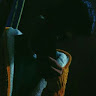 vipul bansode