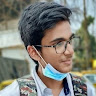 shaurya srivastava