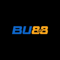 Nha cai bu88