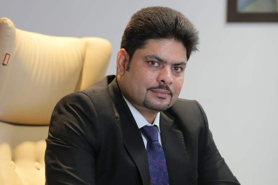 Sanjeev Kumar Sanjeev Kumar