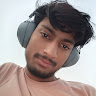Amit Kumar