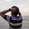 Deepankar Pandey