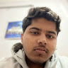 Jayant Parashar