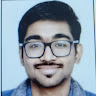 piyush chauhan