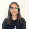 Bhumika Yaduwanshi