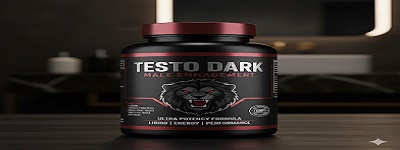 waltonRecensione onesta di Testo Dark Italy: analisi scientifica degli ingredienti, effetti dichiarati e aspettative realistiche spiegate chiaramente.samual