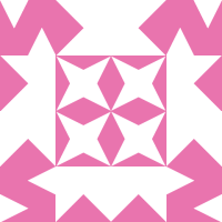 shreyalohar636