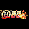QH88