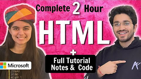 HTML,CSS,JavaScript, Project, Git & GitHub