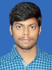 supritkumar039