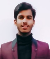 Piyush