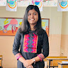 Mouripa Deb