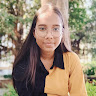 Riddhi Saraf