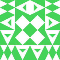 diyasriv18