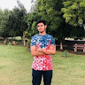 Tarun Chauhan