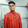 Yashveer Mehra