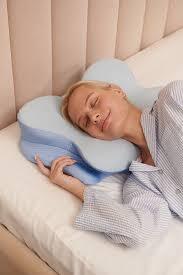 Derila Memory Foam Pillow Australia Derila Memory Foam Pillow Australia