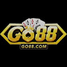 Go88
