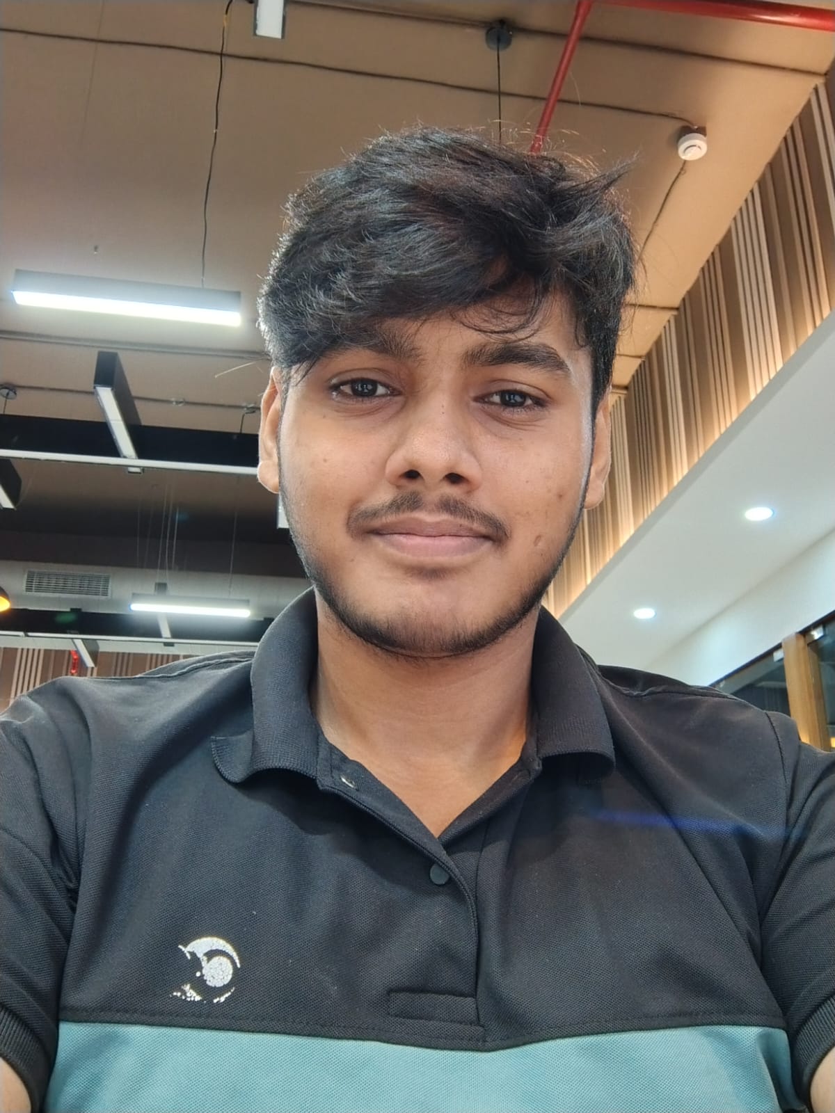 Ankit Raj Ankit Raj