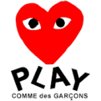 comme des garcons