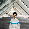 Abhishek Mahato