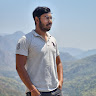 Avinash Roy