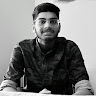 Aryan Bhargava