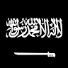 Lareb Malik