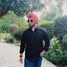 Navraj Singh