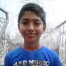 Suvam Sourav