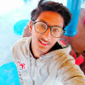 Sanskar Omar