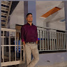kumar kishlay