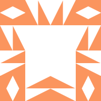 arinpodder00