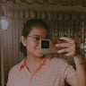 Rashmi Pyne