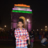 Harsh Vardhan Singh