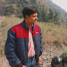 Divyansh Kotnala