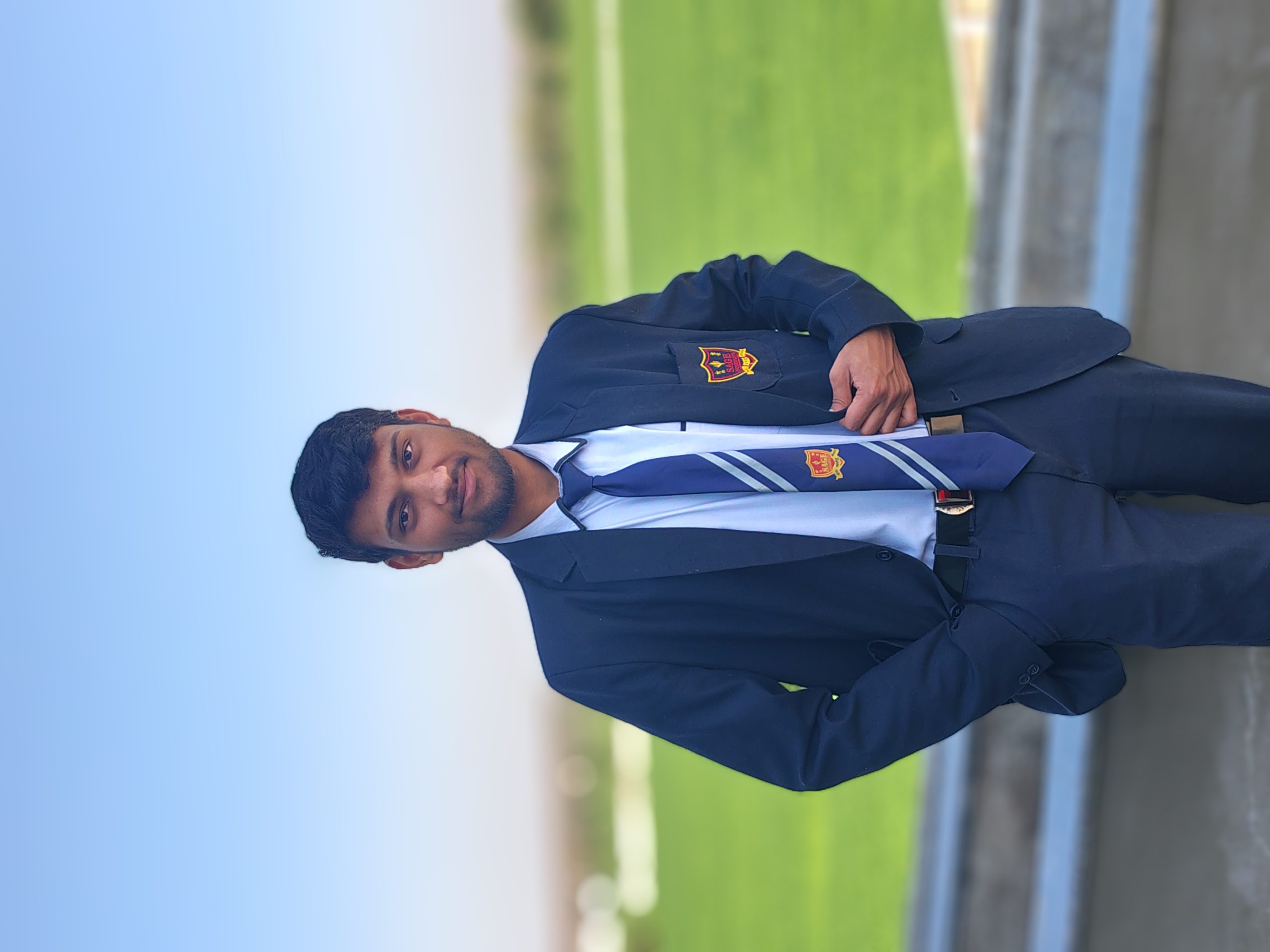 Divyansh Sahu Divyansh Sahu