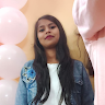 Chanda Chauhan C.S