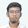 Sonu kumar