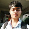 Harsh Raj