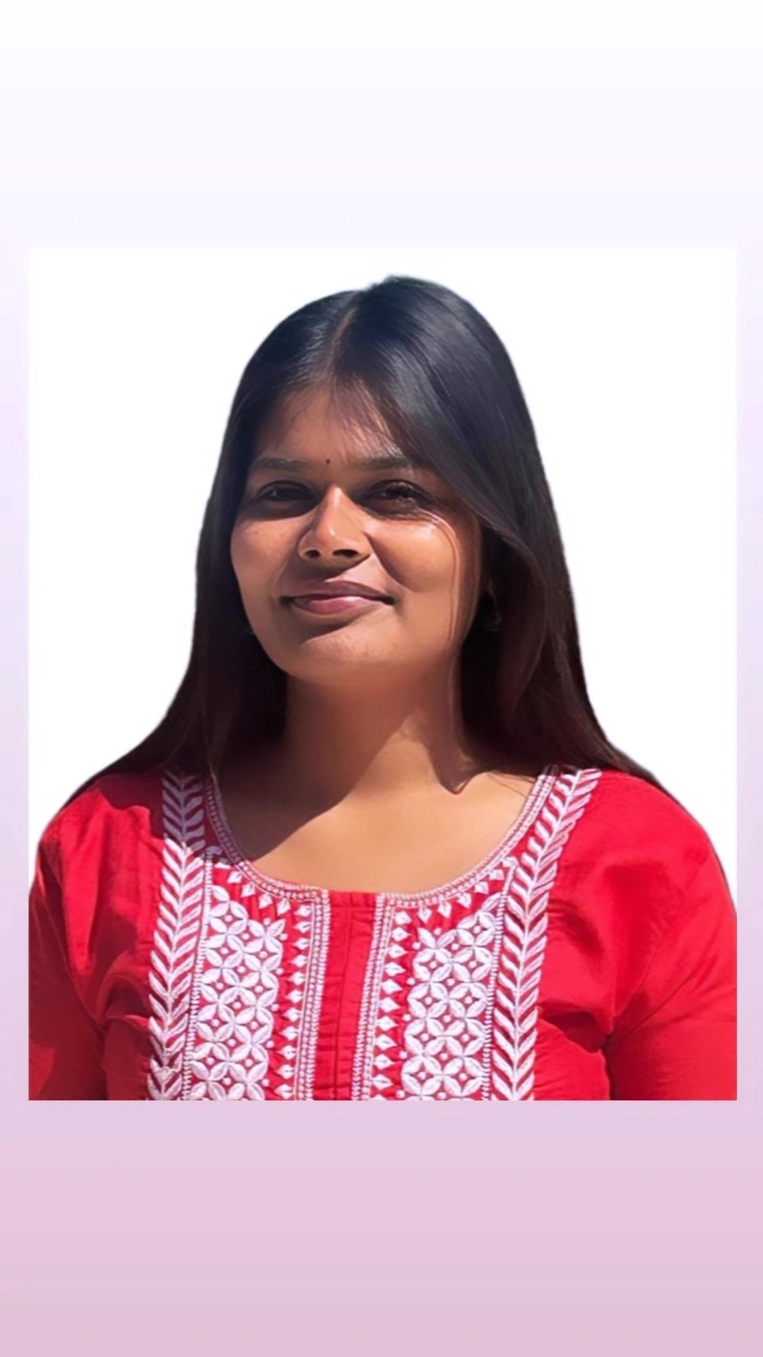 Anshi Singh