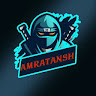 Amratansh Mishra